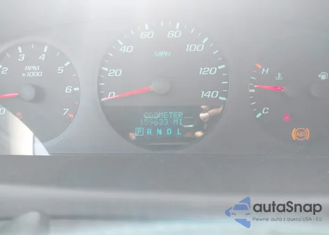 2016 Chevrolet Impala Limited Ls z USA, uszkodzony, nr VIN 2G1WA5E39G1106686